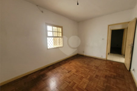 Casa à venda com 4 quartos em Tucuruvi, São Paulo, SP