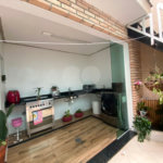 Sobrado à venda com 4 quartos, sendo 1 suíte, em Tremembé, São Paulo, SP