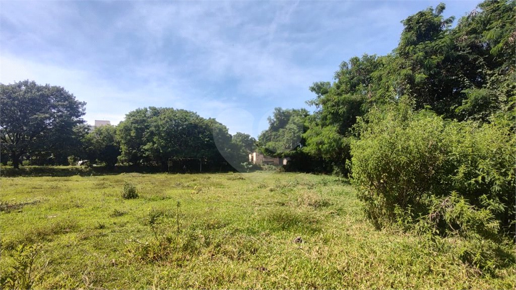 Terreno à venda em Campestre, Piracicaba, SP