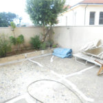 Apartamento à venda com 2 quartos em Lapa, São Paulo, SP