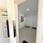 Apartamento para alugar com 3 suítes no Centro, São Bernardo do Campo, SP