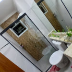 Apartamento à venda com 2 quartos em Vila Gustavo, São Paulo, SP