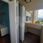 Apartamento à venda com 4 quartos, sendo 3 suítes, em Água Fria, São Paulo, SP