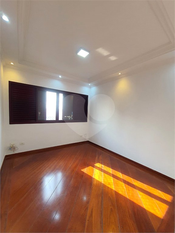 Apartamento à venda ou para alugar com 2 quartos, sendo 1 suíte, em Santana, São Paulo, SP