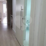 Sobrado à venda com 3 quartos, sendo 1 suíte,  em Vila Varela, Poá, SP