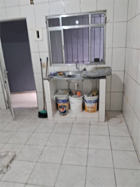 Casa de Vila para alugar com 1 quarto em Tremembé, São Paulo, SP