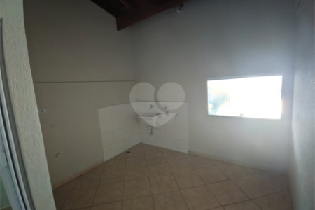 Cobertura à venda com 2 quartos, sendo 1 suíte,  em Vila Scarpelli, Santo André, SP