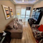 Apartamento à venda com 2 quartos, sendo 1 suíte, em Maracanã, Rio de Janeiro, RJ