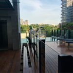Studio à venda com 1 quarto em Perdizes, São Paulo, SP