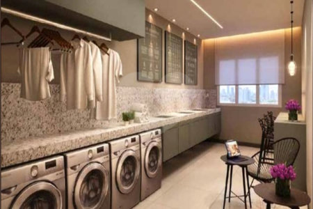 Apartamento à venda com 2 quartos, sendo 1 suíte, em Jardim São Paulo(zona Norte), São Paulo, SP