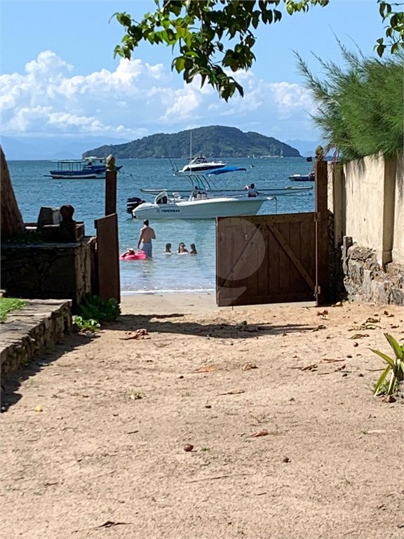 Casa à venda com 6 quartos, sendo 4 suítes, em Manguinhos, Armação dos Búzios, RJ