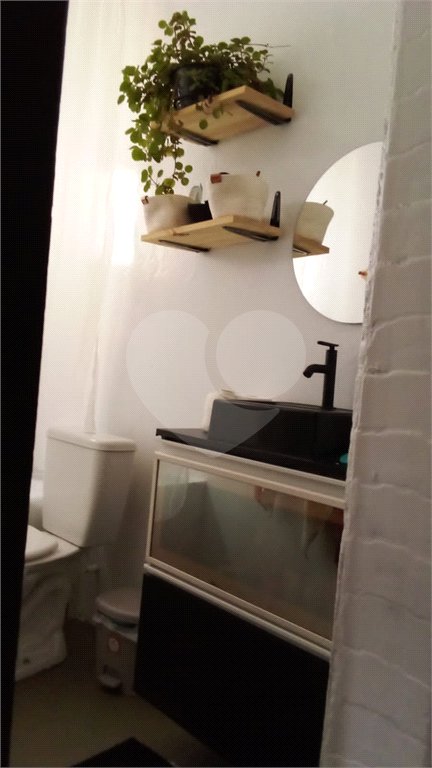 Casa à venda com 5 quartos, sendo 3 suítes,  em Jardim dos Pinheiros, Atibaia, SP