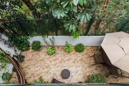 Sobrado à venda com 4 quartos, sendo 2 suítes,  em Vila Madalena, São Paulo, SP