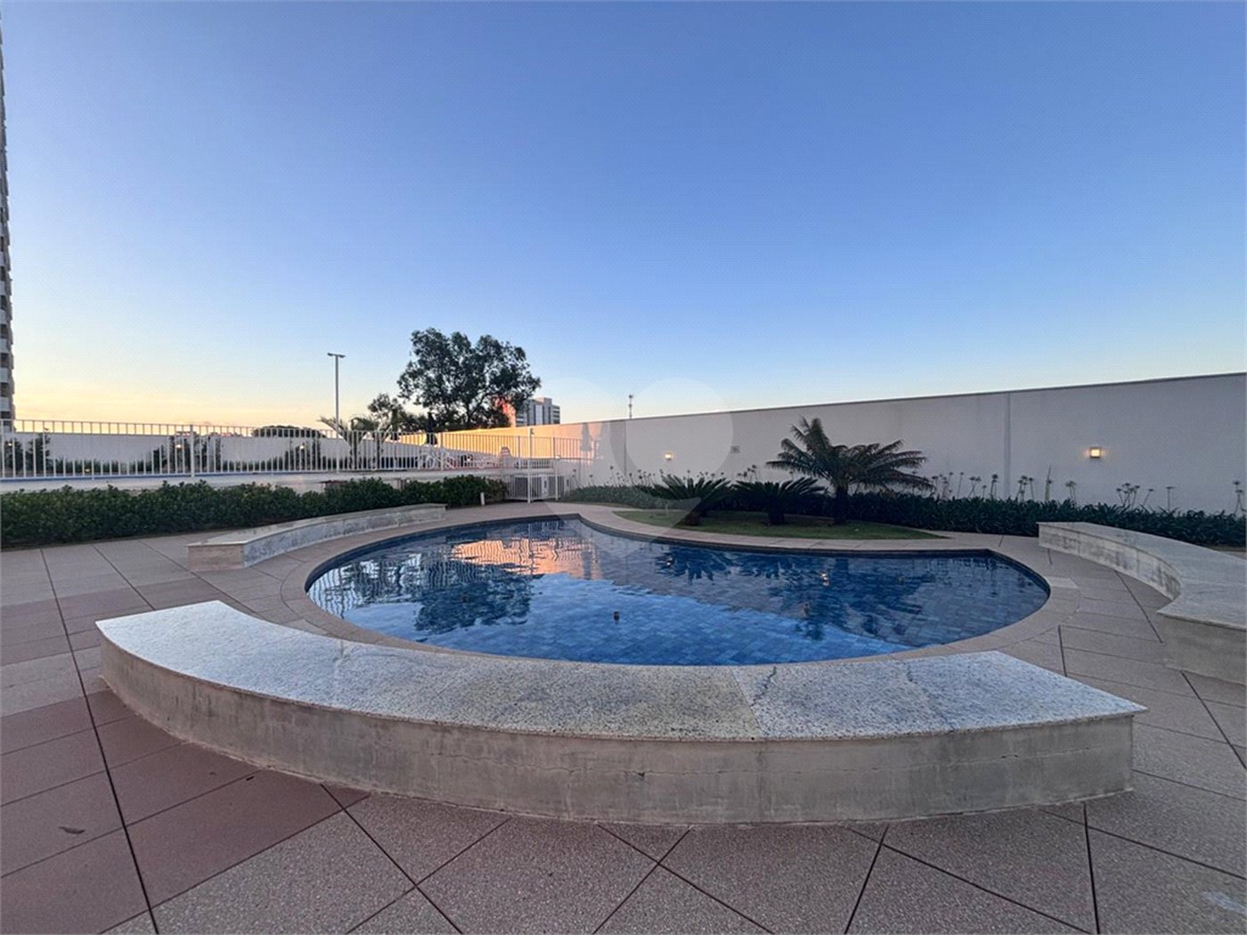 Apartamento à venda com 3 suítes em Parque Campolim, Sorocaba, SP