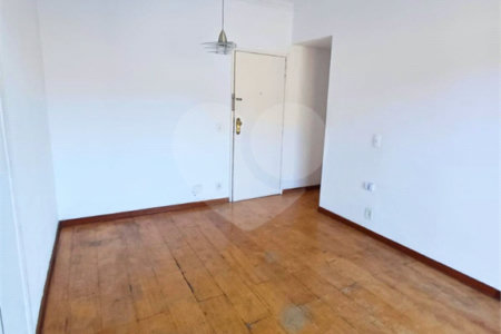 Apartamento à venda com 3 quartos, sendo 1 suíte,  em Méier, Rio de Janeiro, RJ