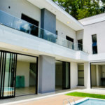 Casa à venda com 3 suítes no condomínio Quintas da Boa Vista, Atibaia - SP