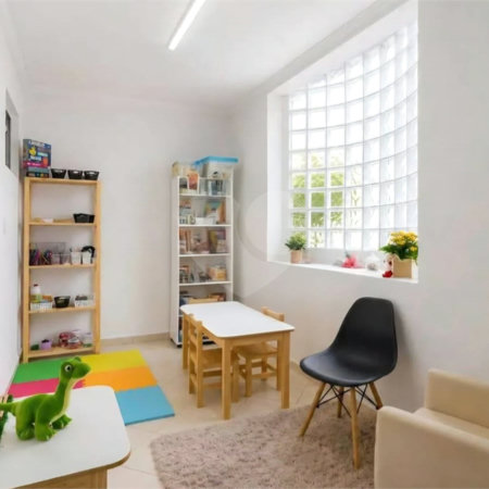 Casa à venda com 2 quartos, sendo 1 suíte,  em Santa Rosa, Vinhedo, SP