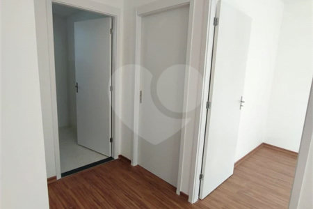 Apartamento à venda com 2 quartos em Residencial Campos de Piemonte, Araraquara, SP