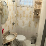 Sobrado à venda com 3 quartos, sendo 1 suíte,  em Jardim Bela Vista (zona Sul), São Paulo, SP