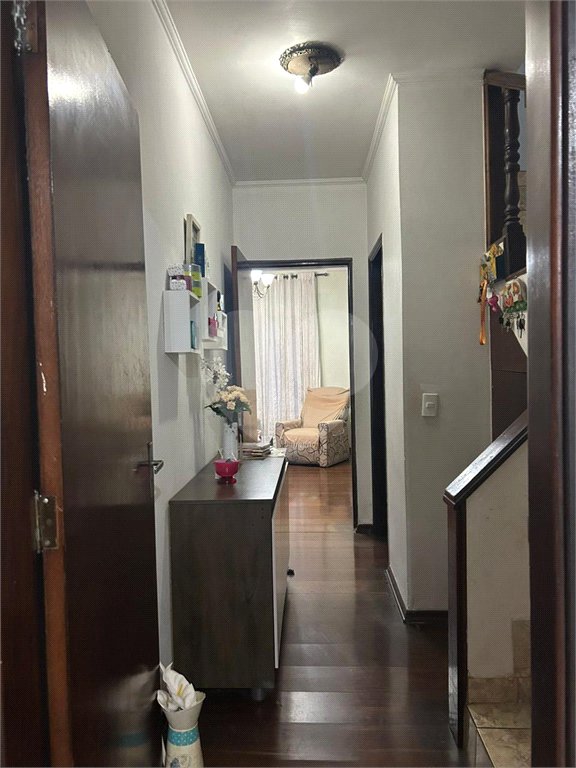Sobrado à venda com 3 quartos, sendo 1 suíte,  em Tremembé, São Paulo, SP