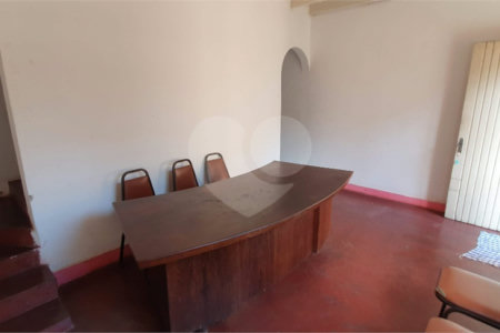 Sobrado à venda com 2 quartos em Baeta Neves, São Bernardo do Campo, SP