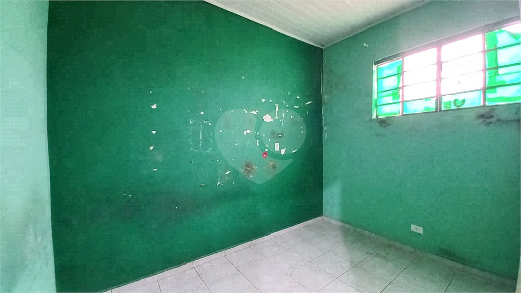 Casa Térrea à venda com 4 quartos, sendo 2 suítes, em Vila Gustavo, São Paulo, SP