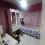 Casa à venda com 3 quartos, sendo 1 suíte, em Campo Grande, Rio de Janeiro, RJ