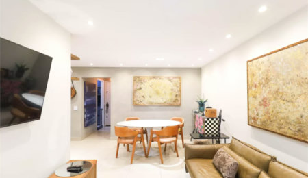 Apartamento à venda com 2 quartos em Vila Mazzei, São Paulo, SP