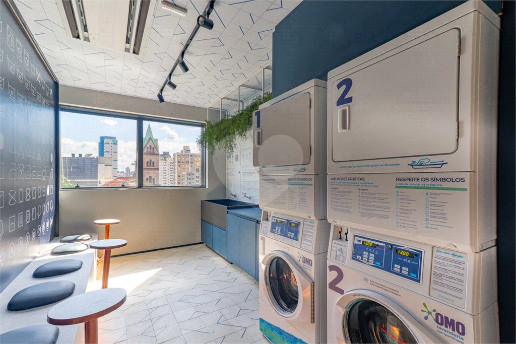 Apartamento à venda ou para alugar em Jardim Paulista, São Paulo, SP