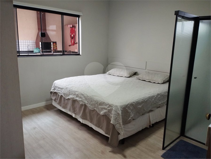 Casa à venda com 3 quartos, sendo 1 suíte, em Jardim Europa Ii, Indaiatuba, SP