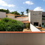 Casa à venda com 4 quartos, sendo 1 suíte, em Jardim Novo Mundo, São Paulo, SP