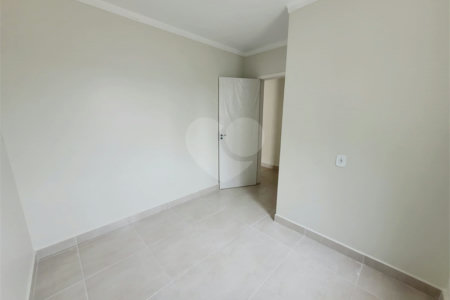 Casa à venda com 2 quartos em Jardim Beija Flor, Indaiatuba, SP