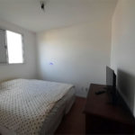 Apartamento à venda com 2 quartos em Vila Sônia, São Paulo, SP