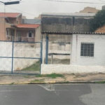 Terreno à venda em Jardim Paulistano, Sorocaba, SP