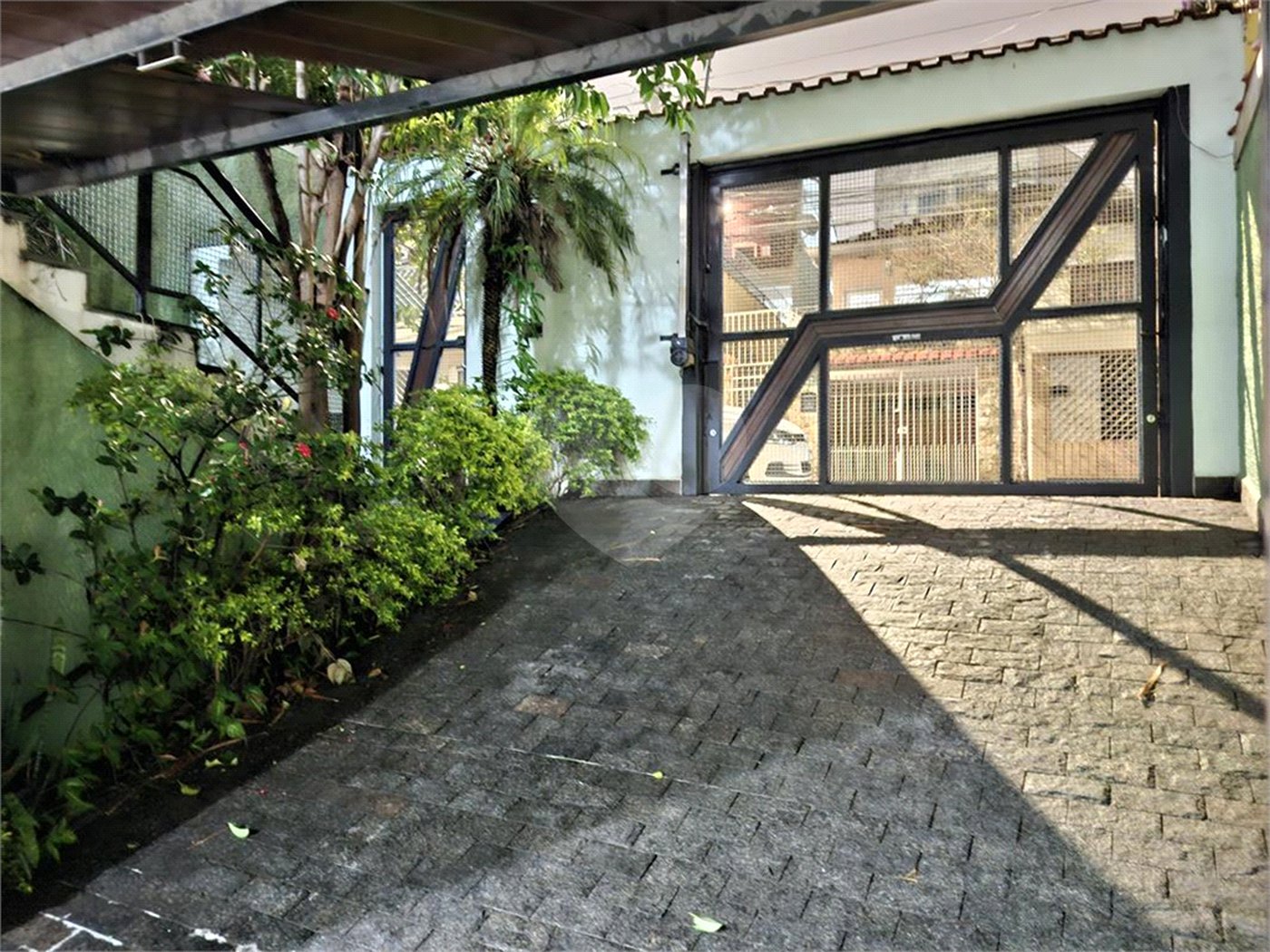 Sobrado à venda com 3 quartos, sendo 1 suíte, em Vila Maria Alta, São Paulo, SP