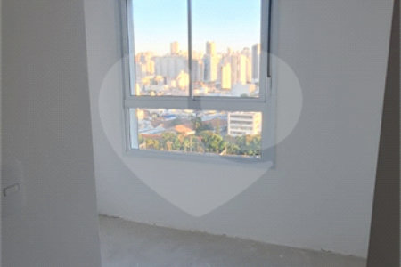 Apartamento à venda com 3 quartos, sendo 1 suíte, em Barra Funda, São Paulo, SP