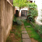 Sobrado à venda com 3 quartos, sendo 1 suíte, em Casa Verde, São Paulo, SP