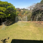 Chácara à venda com 3 quartos, sendo 1 suíte, em Jundiaquara, Araçoiaba da Serra, SP