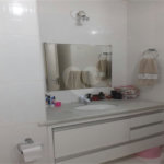 Apartamento à venda com 2 quartos em Vila Santa Teresa (zona Sul), São Paulo, SP