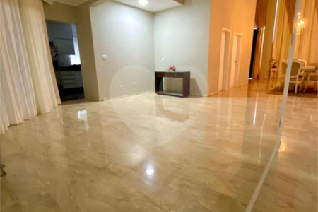 Casa para alugar com 5 suítes em Parque Residencial Damha, Araraquara, SP