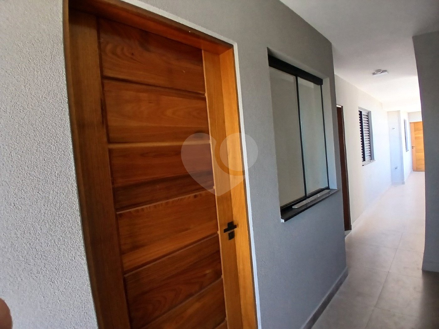 Apartamento à venda com 2 quartos em Vila Medeiros, São Paulo, SP