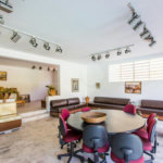 Casa Térrea à venda com 3 quartos, sendo 2 suítes, em Brooklin, São Paulo, SP