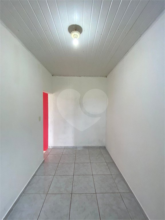 Chácara à venda com 3 quartos em Chácara Recreio Internacional, Suzano, SP
