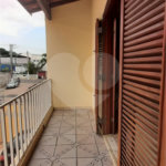Sobrado à venda com 4 quartos, sendo 1 suíte, em Rancho Grande, Itu, SP