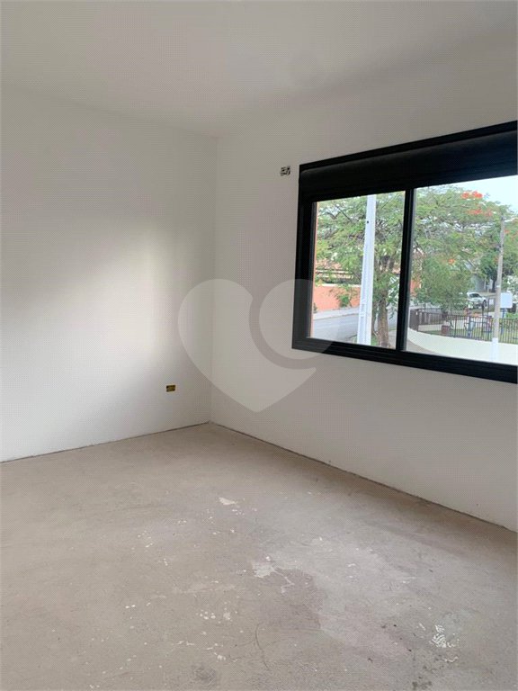 Casa à venda com 3 suítes em Loteamento Loanda, Atibaia, SP