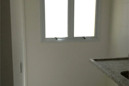 Apartamento à venda com 2 quartos em Jardim Monte Kemel, São Paulo, SP