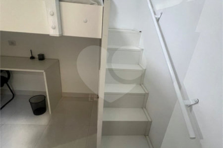 Casa à venda com 1 quarto no condomínio Villa Lobos Tucuruvi, São Paulo - SP