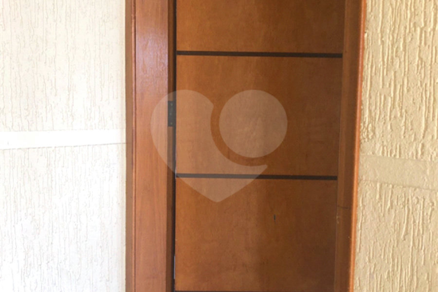 Casa à venda com 2 quartos no condomínio Residencial Iraci II, São Paulo - SP