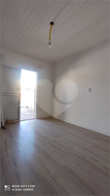 Terreno à venda com 3 quartos em Chora Menino, São Paulo, SP