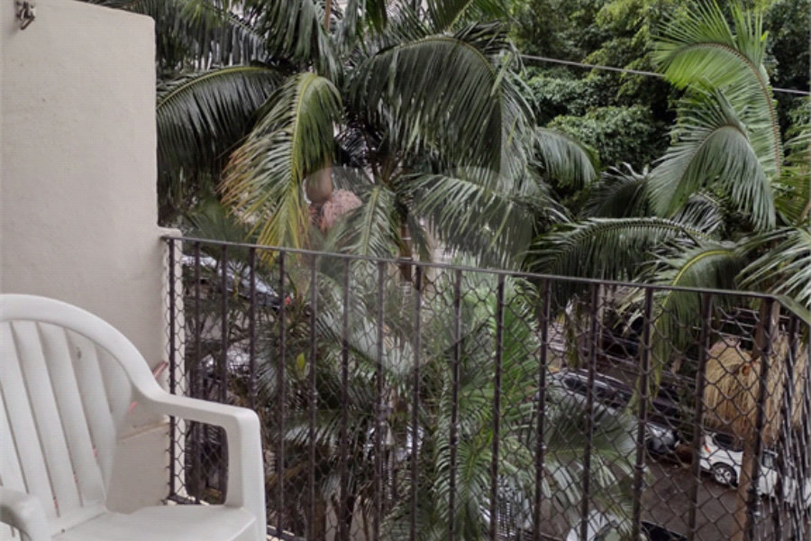 Apartamento à venda com 3 quartos, sendo 1 suíte, em Casa Verde, São Paulo, SP